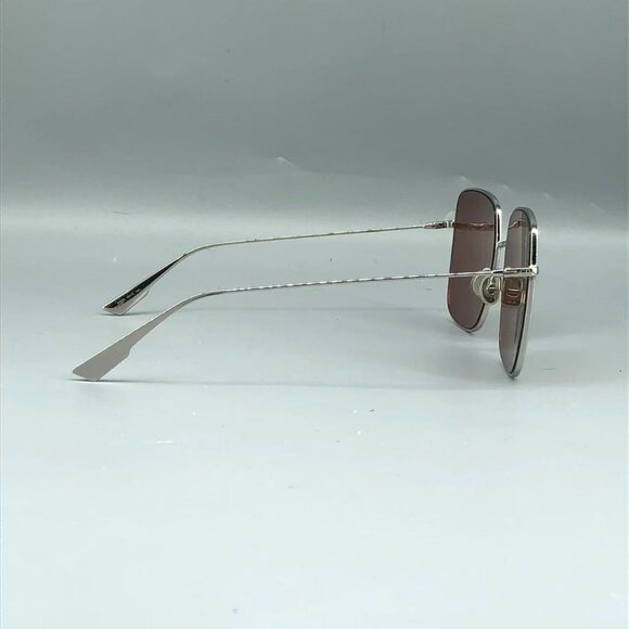 Dior Aviator Sunglasses - Picture 5 of 11